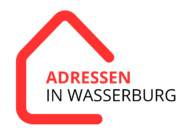 Adressverzeichnis – Wasserburg am Inn